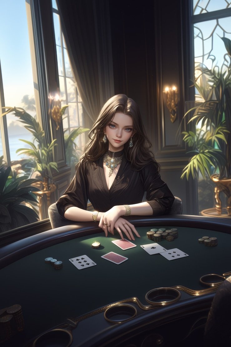 65x bet login