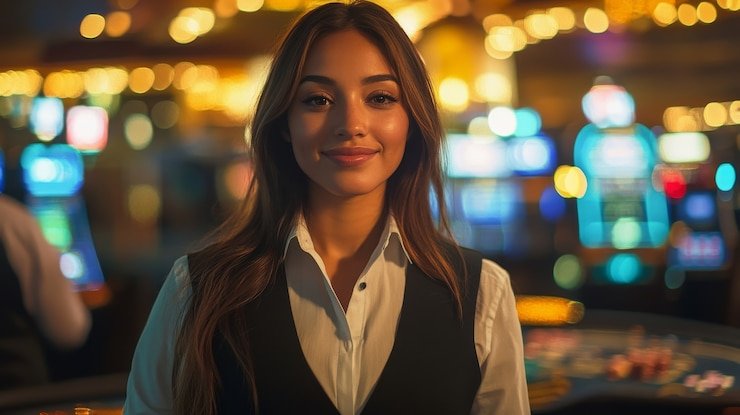 65x bet login