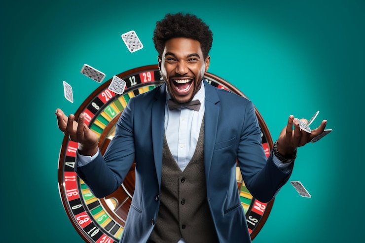 65x bet login