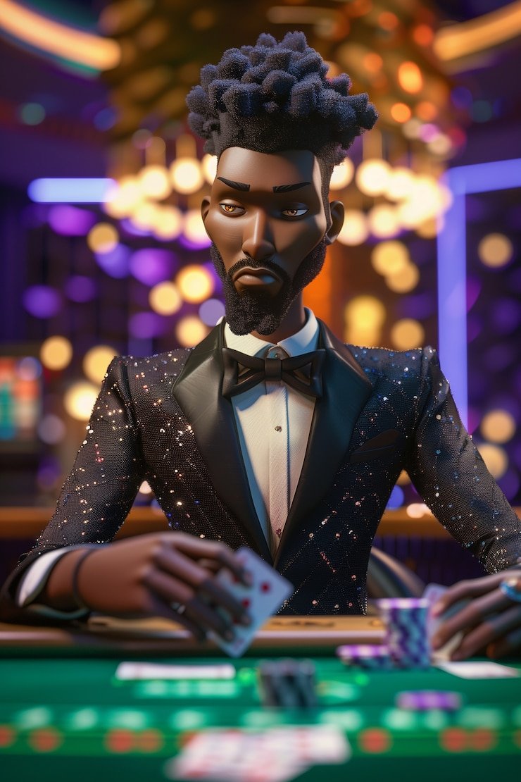 65x bet login