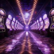 65x bet login