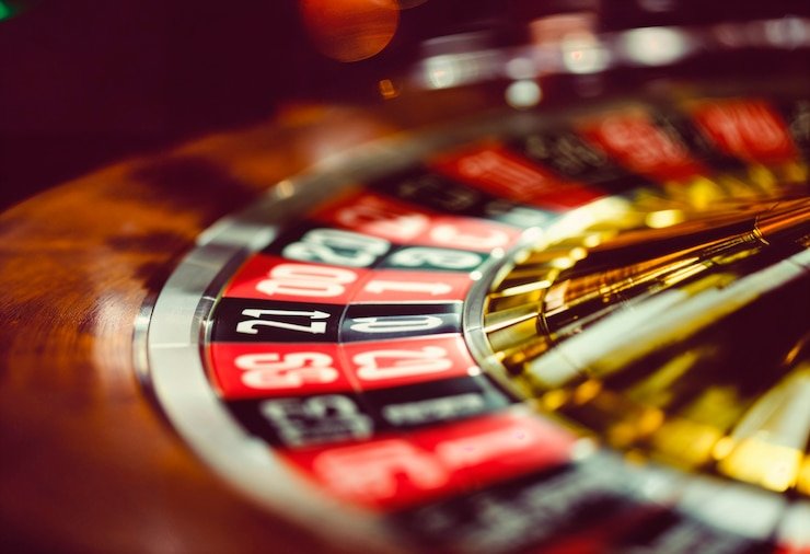 65x bet login