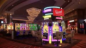 65x bet login