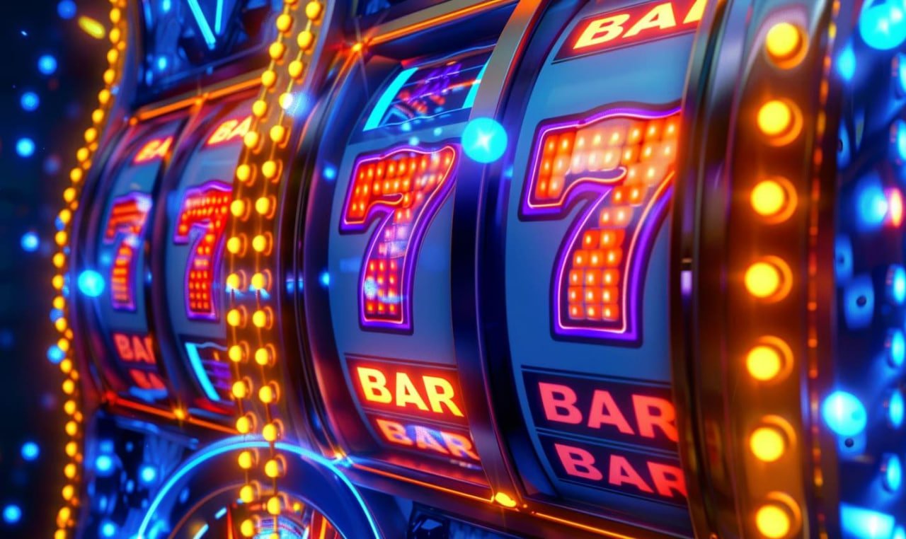 65x bet login