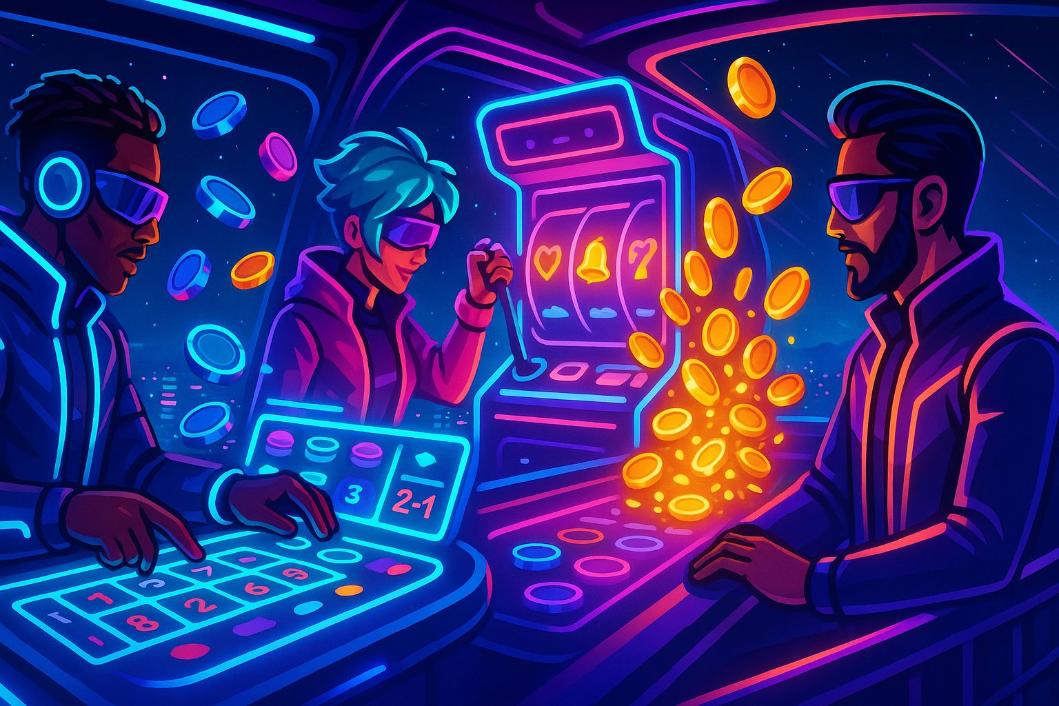 65x bet login
