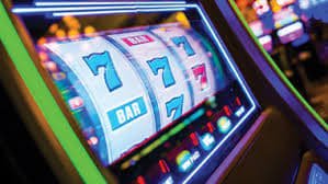 65x bet login