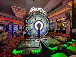 65x bet login