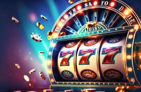 65x bet login