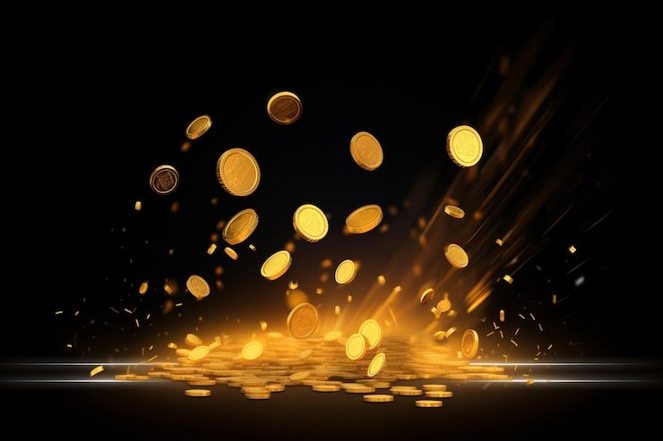 65x bet login
