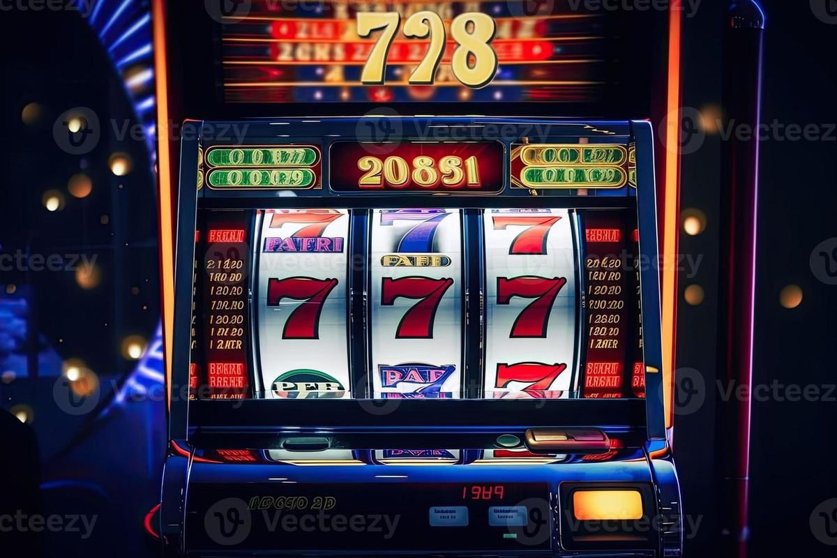 65x bet login