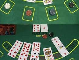 65x bet login