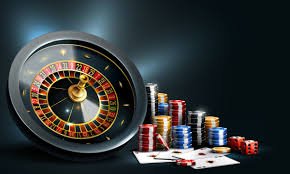 65x bet login