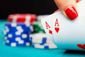 65x bet login
