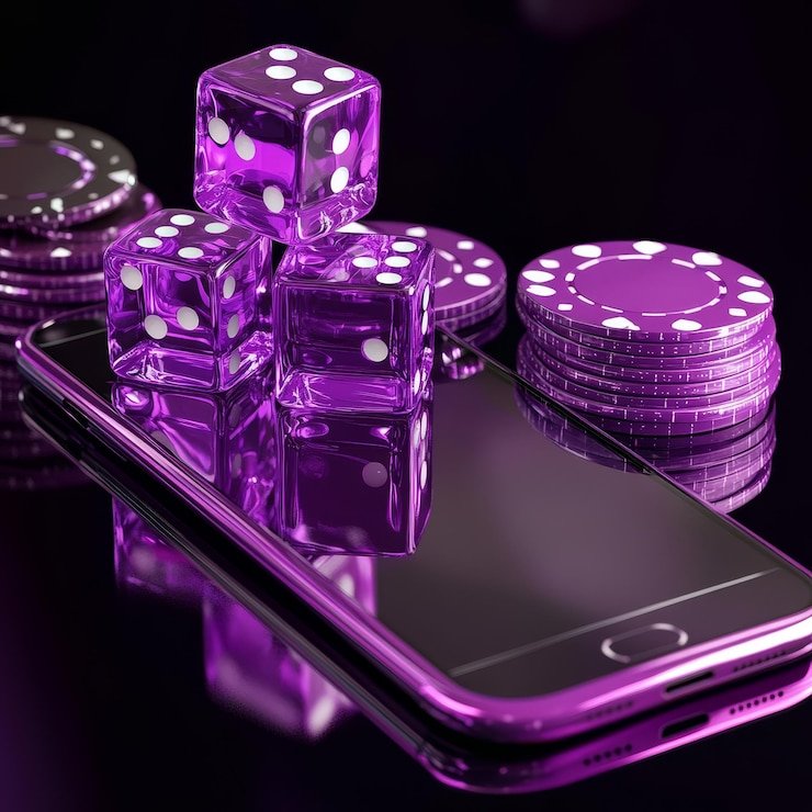 65x bet login