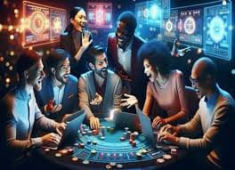 65x bet login